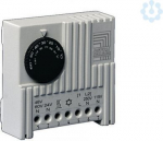 Thermostat (switchgear cabinet) 3110000 | 4028177036598