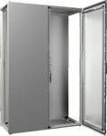 Enclosure/switchgear cabinet (empty) 8285000 | 4028177813632