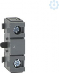 Auxiliary contact block 1SCA022353R4970 | 6417019102443