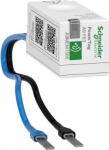 Kilowatt-hour meter A9MEM1560 | 3606481380395