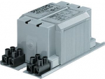BSN 70 K302-A2-ITS 230V 50Hz Ballast SON 913700752126 | 8718696740828