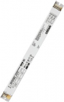 QTP-OPTIMAL 2X54&hellip;58 L/PL-L/HO Starter OSRAM 360x30x21 4008321880253 | 4008321880253