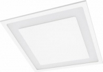 LED Panel Corona Q LED4x2000 B791 840 OP EMG 1010504 EMG