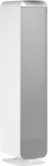 UV-C STERILON FLOW 144W 2in1 Free-standing UV Luminaire with lamp 246463 | 5905963246463