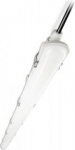 WT065C G3 LED68S/840 PSU L1500 BN Waterproof luminaire LEDINAIRE LED 6800lm 53W 4000K 128lm/W 911401807885 | 8719514963856