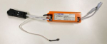 DPL09 emergency unit for LED panels 24-60V Li-Ion 3H 700552300