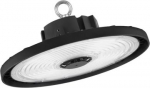 High-bay DALI luminaire LED HB DA P 150W 840 110&deg; 4000K 26550lm IP66 4058075844438 | 4058075844438