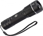 Flashlight LED LuxPremium TL 1200 AF 1250Lm IP67 1178600800 | 4007123663408
