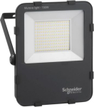 !!! EOL !!! Mureva floodlight 150W, IP65 230V IMT47222 | 3606489903220