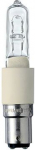 CAPS ES 70W B15d 230V CL Halogēnspuldze PHILIPS 89779100