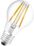 LED Bulb P CLAS A 100 11W E27 4000K 1521lm ND 4099854069772 | 4099854069772