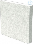 Air filter for ventilation system 2556660000 | 4050118567281