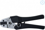 Crimping pliers end sleeves 10-35MM2 210768 | 4011923070410