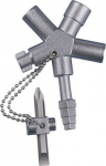 Control cabinet key 110692 | 4011923581053