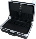 Tool case "Start up S" empty 220028 | 4011923076573