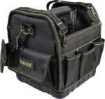 Tool case "SquareBag" 250 x 240 x 230 mm 220703 | 4011923616137