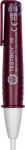Voltage tester 61101000 | 4028532200107