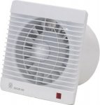 Air fan DECOR-300 C 'Z' (220-240V 50/60HZ) RE 5210207600 | 8413893106209