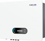 15KTLX-G3 Solar inverter 3 phase 15,0kWp Wi-Fi 15KTLX-G3