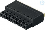 BCF 3.81/09/180 SN BK BX PRT 1519640000 | 4050118327250