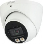 CAMERA HDCVI 2MP EYEBALL/HDW1200T-IL-A-0280B-S6 DAHUA HAC-HDW1200T-IL-A-02 | 6923172591890