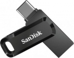 MEMORY DRIVE FLASH USB-C 1TB/SDDDC3-1T00-G46 SANDISK SDDDC3-1T00-G46 | 619659198848