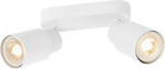 Ceiling-/wall luminaire 1008363 | 4024163293631