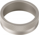 Light technical accessories for luminaires 1008494 | 4024163296809