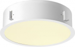 Pendant luminaire 1008629 | 4024163297707