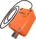 GATE WiFi gate controller, 2-channel, 20mA, 40V WI-TO2S2 | 5902431674162