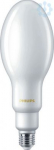 LED bulb TForce 36W E27 827 FR LED HPL 5300lm 2700K Corepro 929003731402 | 8720169267831