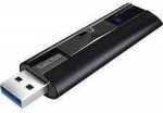 MEMORY DRIVE FLASH USB3.2/512GB SDCZ880-512G-G46 SANDISK SDCZ880-512G-G46 | 619659180331