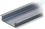 Sliede b/c. 210-196 35x7,5x1.5mm. 2m. 210-196 | 4017332272315