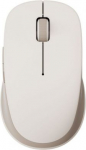 Xiaomi Dual-mode Mouse 2 | Wireless | 2.4 GHz, Bluetooth | White BHR8849GL | 6941812792223