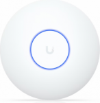 U7 Lite Wireless Access Point, 5GHz, white U7-LITE | 810084698747