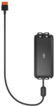 POWER STATION ACC CAR CHARGER/1KW CP.DY.00000155 DJI CP.DY.00000155.01 | 6941565996053