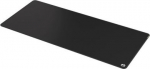 MOUSE PAD CORDURA SPEED XL/EY6B003 ENDORFY EY6B003 | 5903018664675