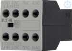 Contact.relays,main switch mod.,4-p ole 101044 | 4015081009398