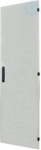 Door/operating panel (switchgear cabinet) 143331 | 4015081399956