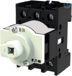 Switch disconnector 172834 | 4015081694174