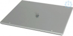 Top-/floor cover element (enclosure/switchgear cabinet) 174275 | 4015081707379