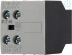 Auxiliary contact block 276423 | 4015082764234