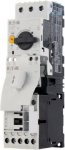 Motor starter/Motor starter combination 283167 | 4015082831677