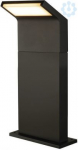 Luminaire bollard 1008725 | 4024163300575