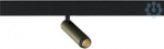 Spot luminaire/floodlight 1009029 | 4024163305075