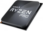 CPU AMD Ryzen 5 PRO 7645 3800 MHz Cores 6 32MB Socket SAM5 65 Watts GPU Radeon MultiPack 100-100000600MPK 100-100000600MPK