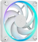 Fractal Design | Computer Fan | Momentum 14 RGB FD-F-MR1-1402 | 7340172708919