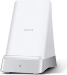 MOBILE CHARGER STAND WRL 100W/WHITE 5503AADJ HONOR 5503AADJ | 6936520805952