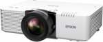 Epson EB-L790SU | WUXGA (1920x1200) | 7000 ANSI lumens | White V11HB30040 | 8715946737997