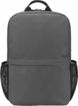 Asus | Nereus AP1602 | Fits up to size 16 " | Backpack | Gray/Black 90XB0A20-BBP000 | 4711387815083